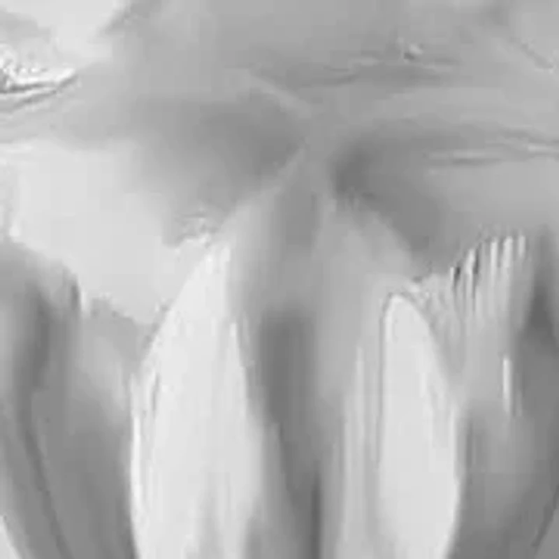 1/3CTW DIA CAPRICORN PENDANT IN STERLING SILVER