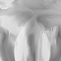 1/3CTW DIA CAPRICORN PENDANT IN STERLING SILVER