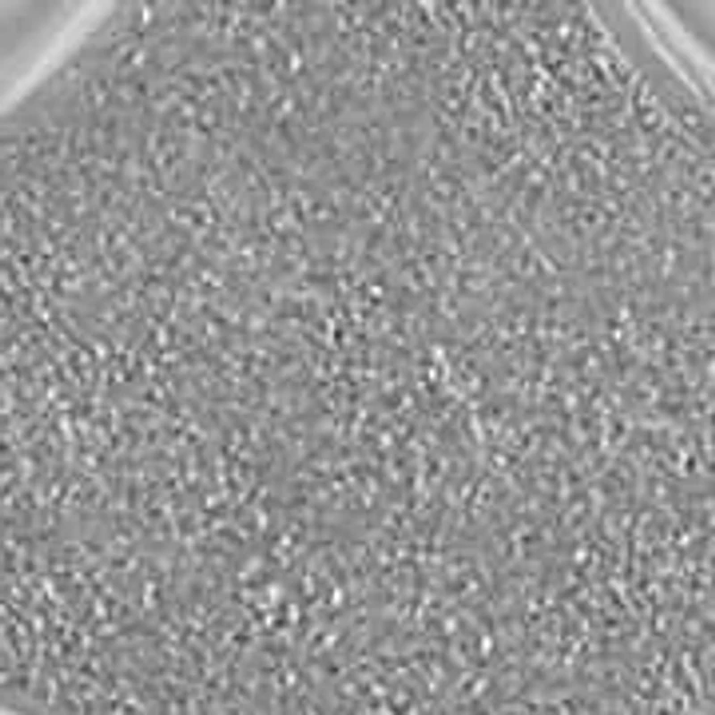 1/3CTW DIA GEMINI PENDANT IN STERLING SILVER