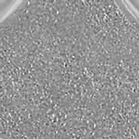 1/3CTW DIA GEMINI PENDANT IN STERLING SILVER