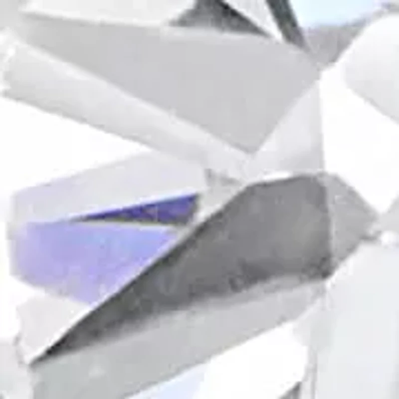 Lab Created 14K 1Ct Grown Diamond Pendant