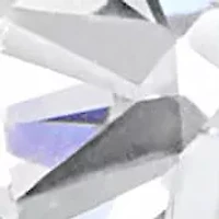 Lab Created 14K 1Ct Grown Diamond Pendant