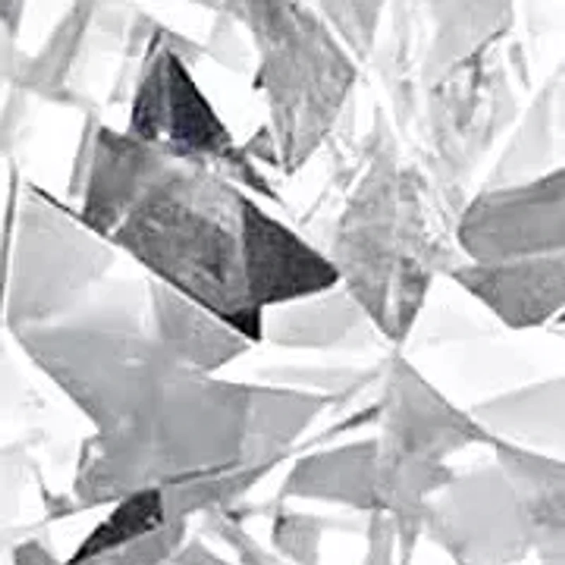 Lab Created 14K 2Ct Grown Diamond Pear Cut Earrings