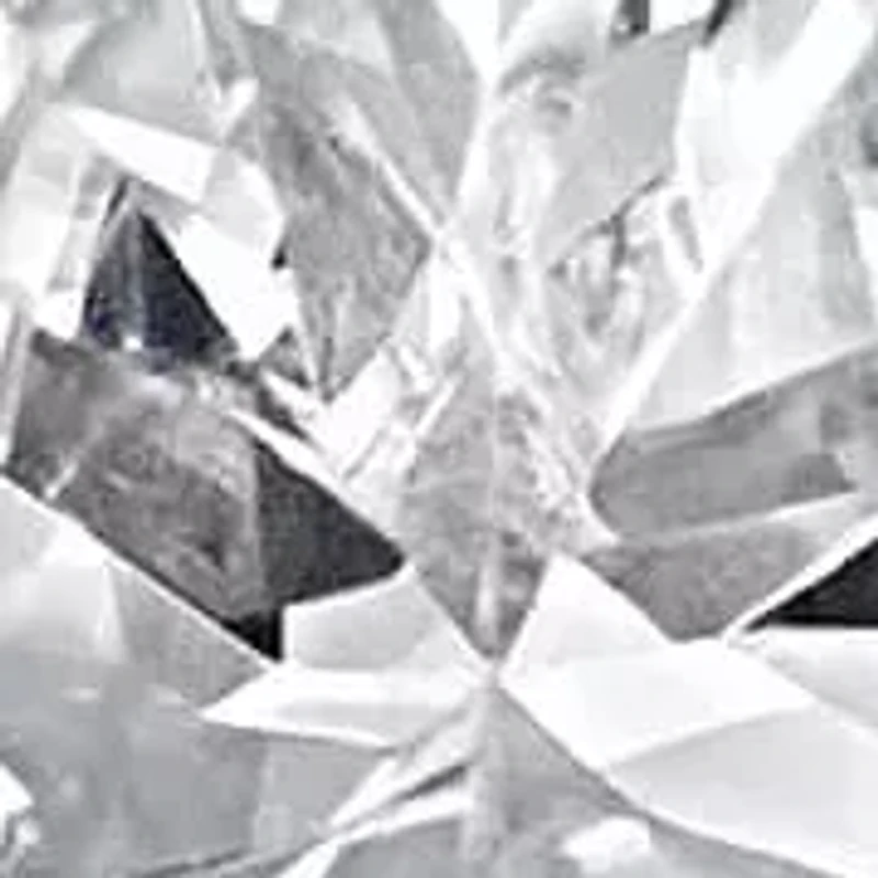 Lab Created 14K Gold 2Ct Grown Diamond Pear Cut Earrings