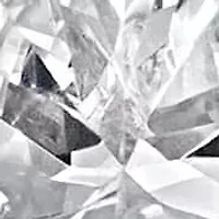 Lab Created 14K Gold 2Ct Grown Diamond Pear Cut Earrings