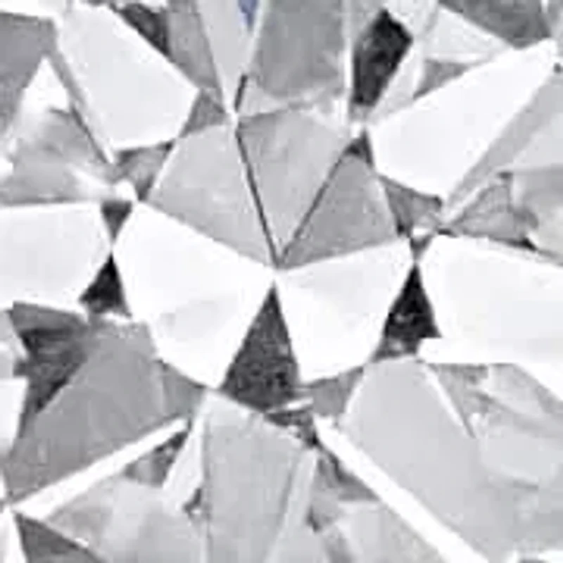 Lab Created 14K 1Ct Grown Diamond Round Cut Earrings