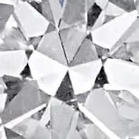 Lab Created 14K 1Ct Grown Diamond Round Cut Earrings