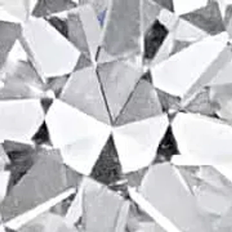 Lab Created 14K 1Ct Grown Diamond Round Cut Earrings