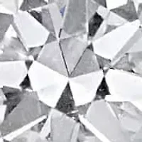 Lab Created 14K 1Ct Grown Diamond Round Cut Earrings