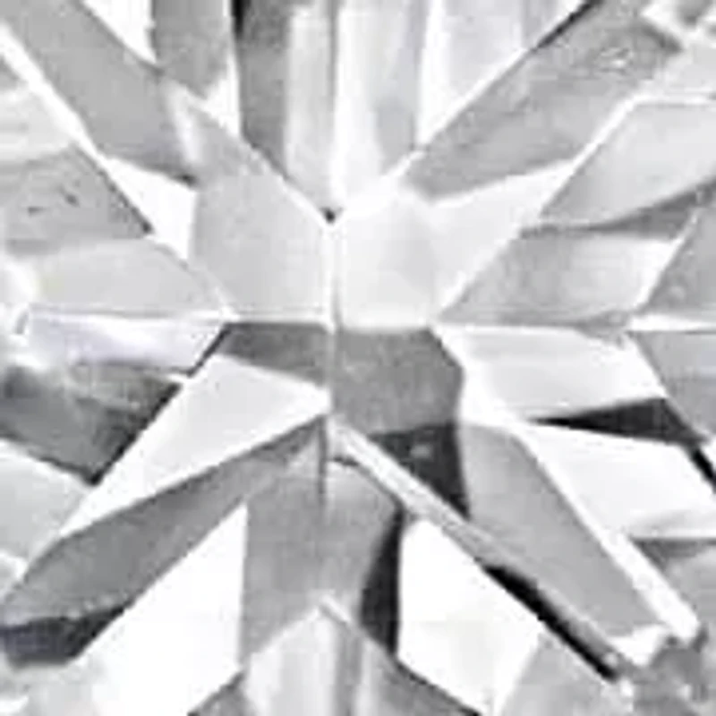 Lab Created 14K 2Ct Grown Diamond Princess Cut Earrings