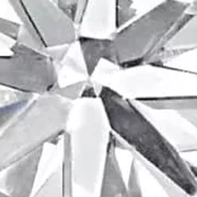 Lab Created 14K 2Ct Grown Diamond Round Cut Earrings