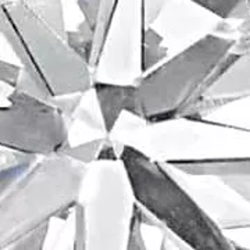 Lab Created 14K 2Ct Grown Diamond Round Cut Earrings