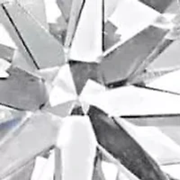 Lab Created 14K 2Ct Grown Diamond Round Cut Earrings