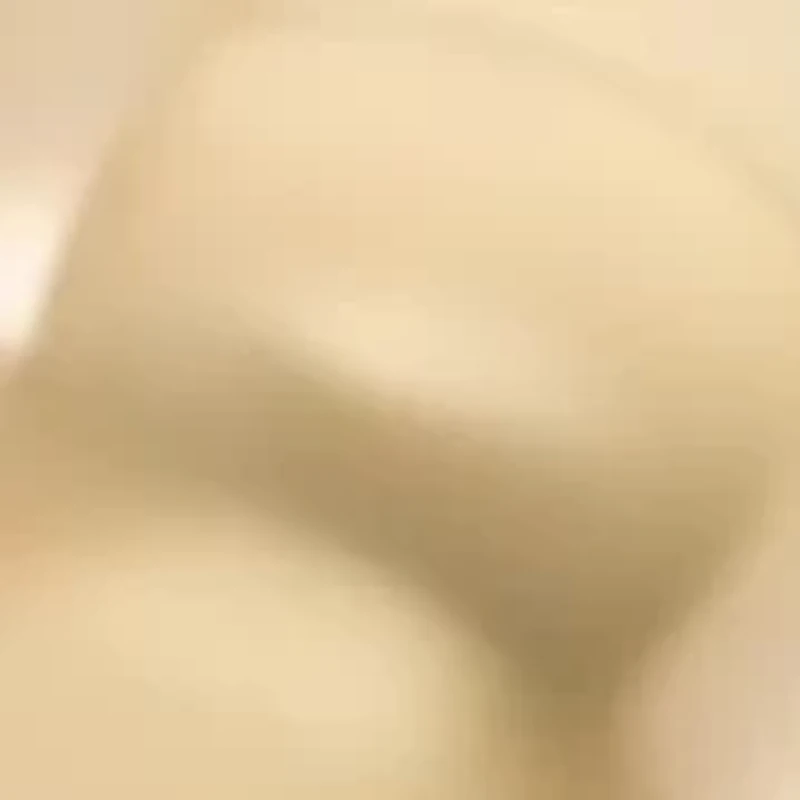 10K 6mm Ball Earrings