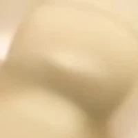 10K 6mm Ball Earrings