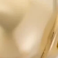 10K Gold 6mm Ball Earrings