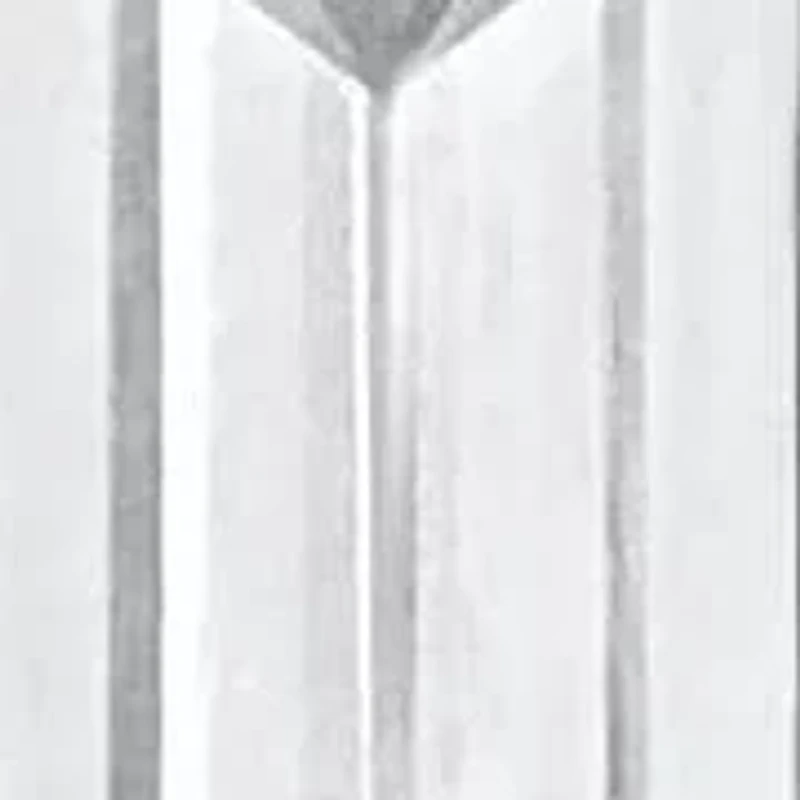 Lab Created 14K 2Ct Lab Grown Diamond Emerald Cut Earrings