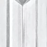 Lab Created 14K 2Ct Lab Grown Diamond Emerald Cut Earrings