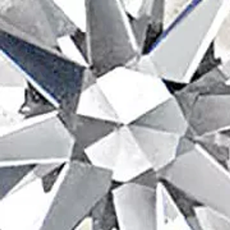 Lab Created 10K 1.5Ct Lab Grown Diamond Stud Earrings