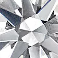 Lab Created 10K 1.5Ct Lab Grown Diamond Stud Earrings