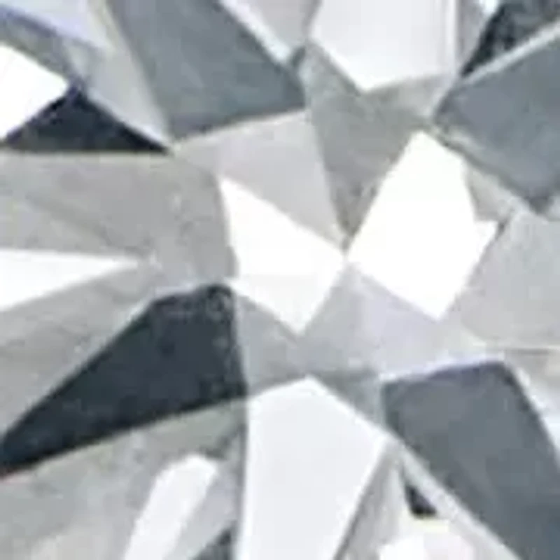 Lab Created Sterling Silver 0.75Ct Lab Grown Diamond Pendant With Box Chain