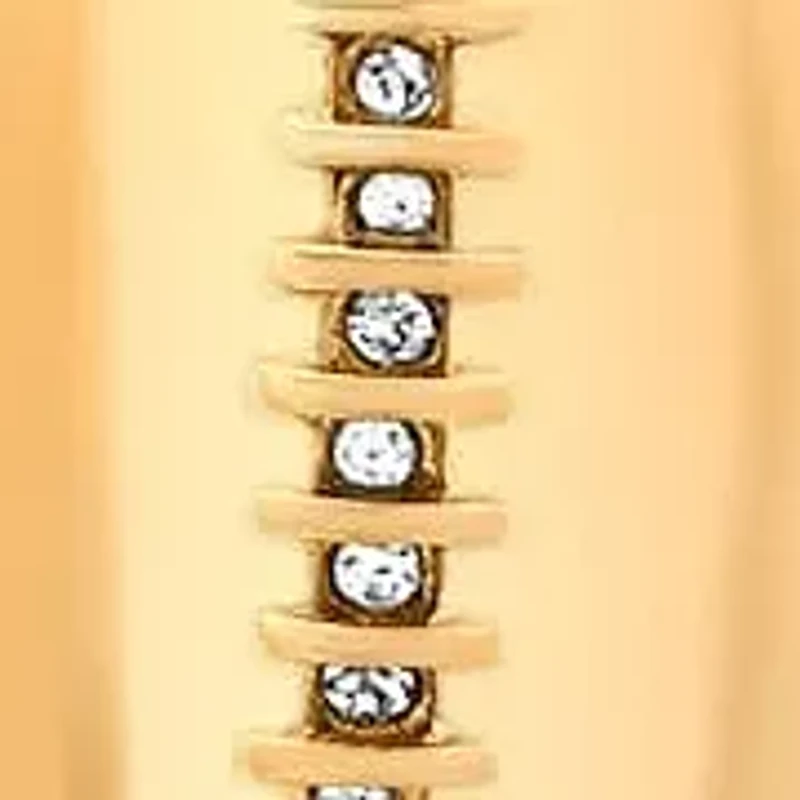 Lab Created Men's 18k gold plated stainless steel american football simulated diamonds pendant