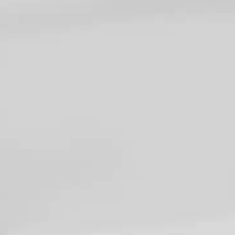 Men's stainless steel chain bracelet