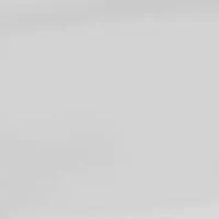 Men's stainless steel chain bracelet