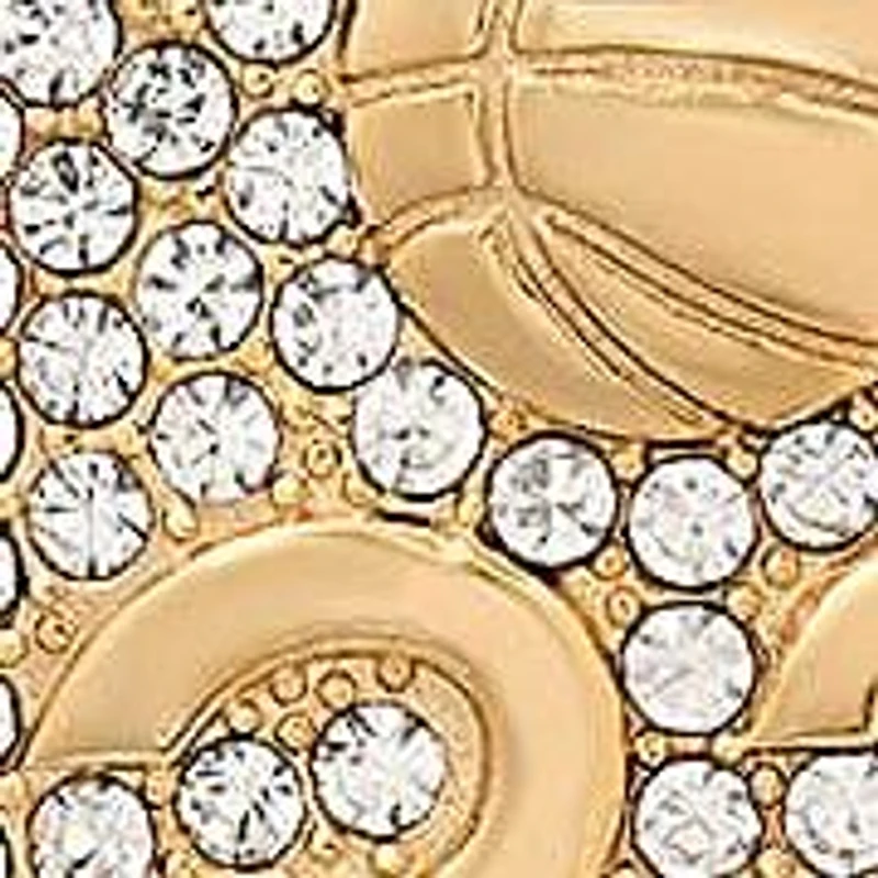 Lab Created Men's 18k gold plated stainless steel and simualted diamonds basketball jersey tshirt pendant