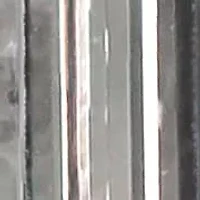 LAB Created GROWN DIAMOND Ring 14K GOLD