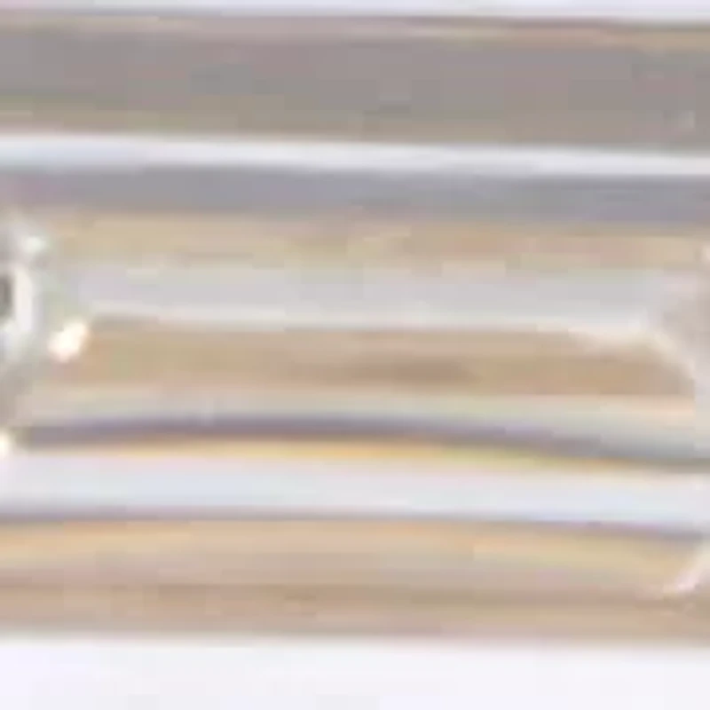 LAB Created GROWN DIAMOND Ring 14K YELLOW GOLD