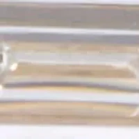 LAB Created GROWN DIAMOND Ring 14K YELLOW GOLD