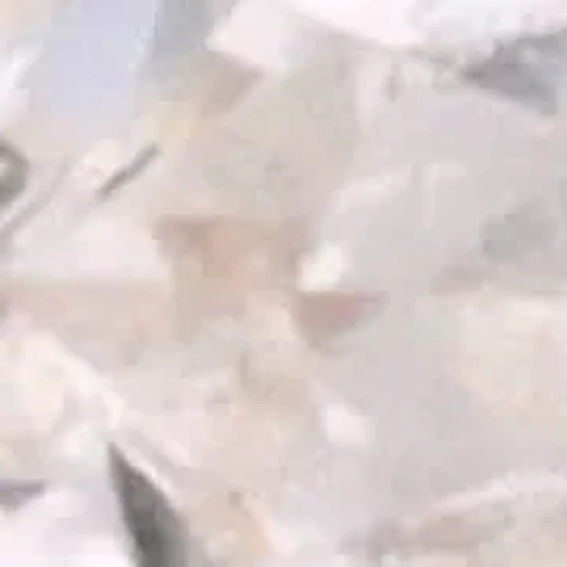 Lab Created LAB GROWN DIAMOND Necklace in 14K YELLOW GOLD