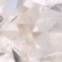 Lab Created LAB GROWN DIAMOND Necklace in 14K YELLOW GOLD