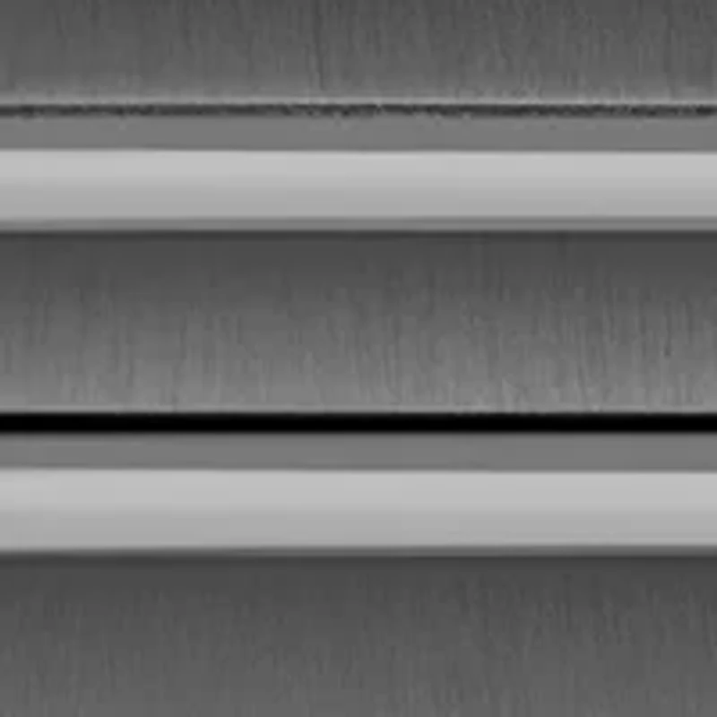 Candor Bracelet Watch 