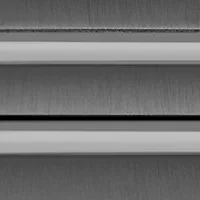 Candor Bracelet Watch 