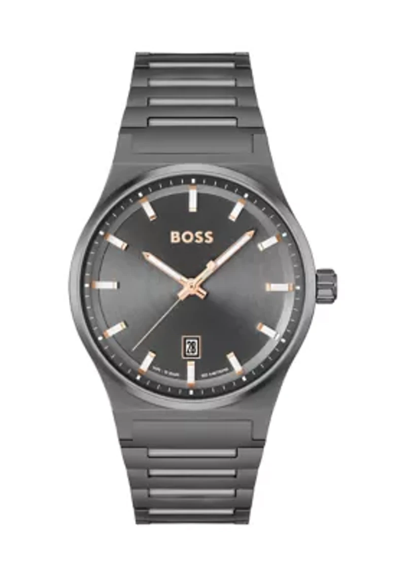 Candor Bracelet Watch