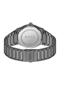 Candor Bracelet Watch 