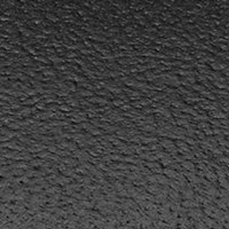 Tyler Black Strap Watch