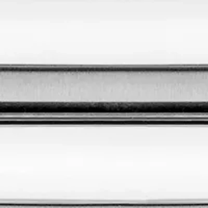 Strike Silver Bracelet Green Dial Watch