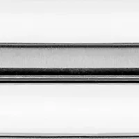 Strike Silver Bracelet Green Dial Watch