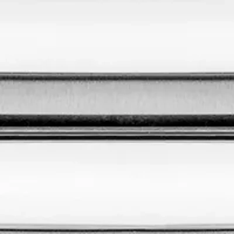 Strike Silver Watch