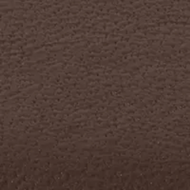Peak Brown Strap Gray Dial Watch