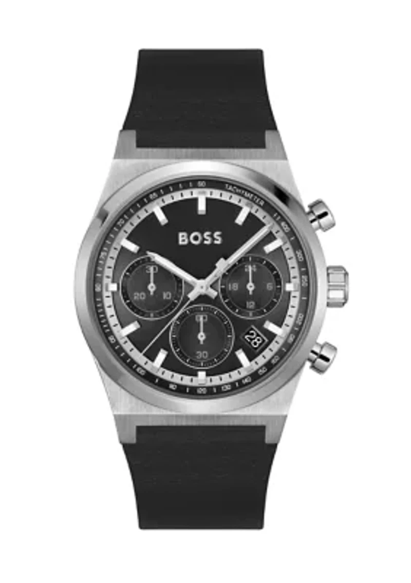 Candor Chrono Watch