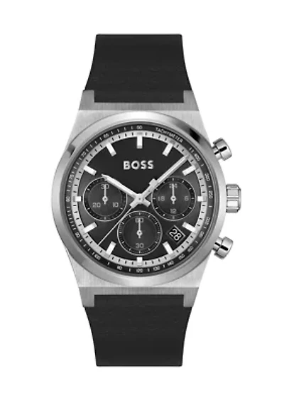Candor Chrono Watch
