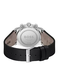 Candor Chrono Watch