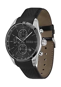 Grand Prix 44 Watch