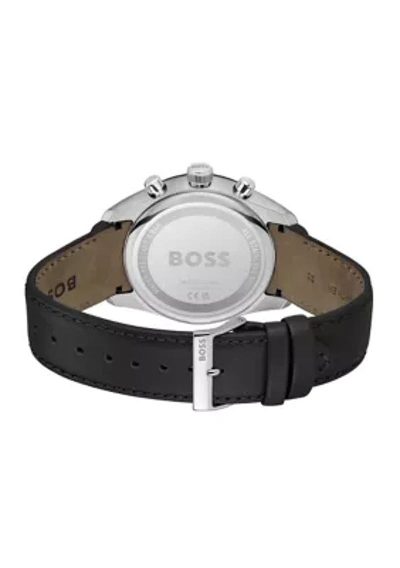 Grand Prix 44 Watch