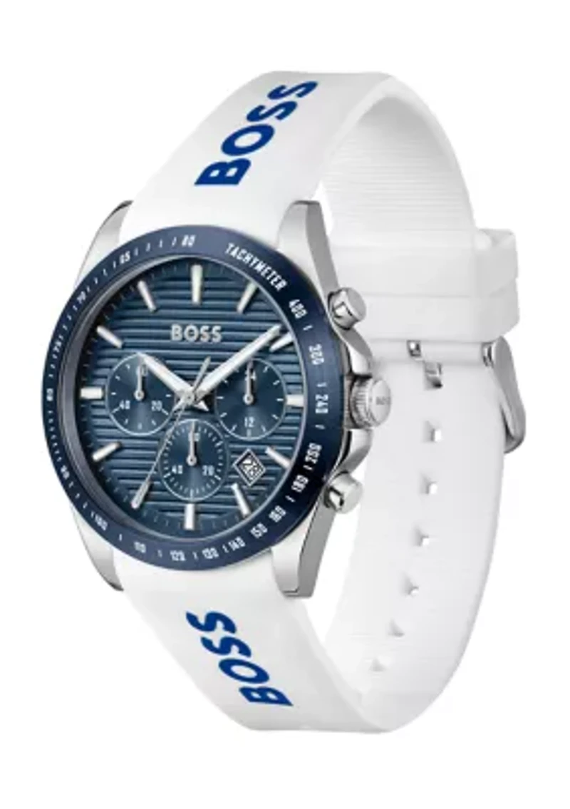 Strike Chrono Watch