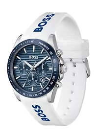 Strike Chrono Watch